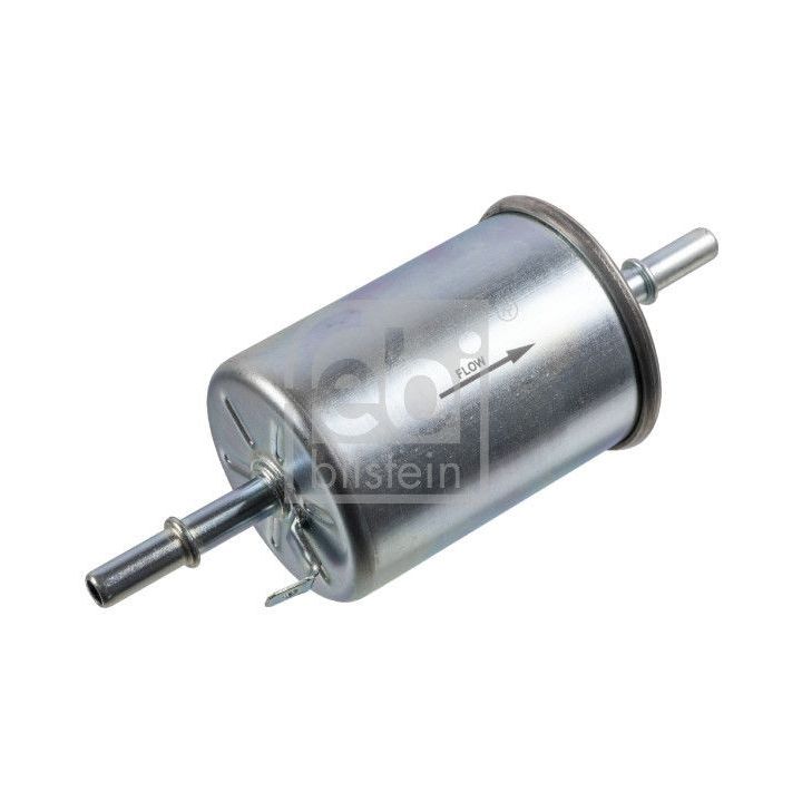 Kuro filtras FEBI BILSTEIN 33467