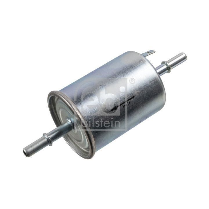 Kuro filtras FEBI BILSTEIN 33467