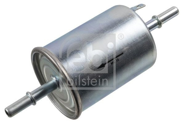 Kuro filtras FEBI BILSTEIN 33467