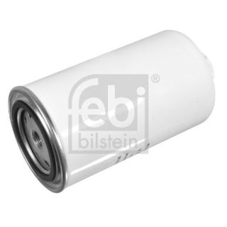 Kuro filtras FEBI BILSTEIN 33773