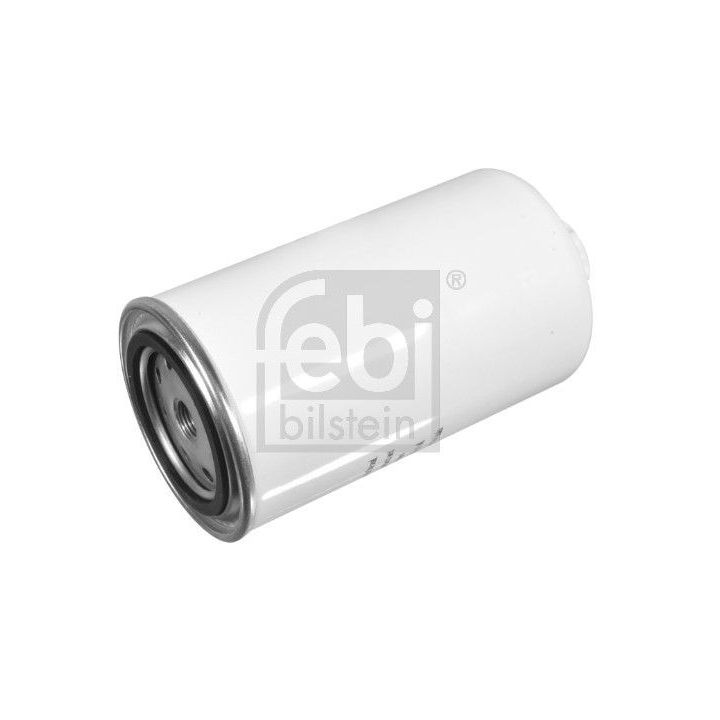 Kuro filtras FEBI BILSTEIN 33773
