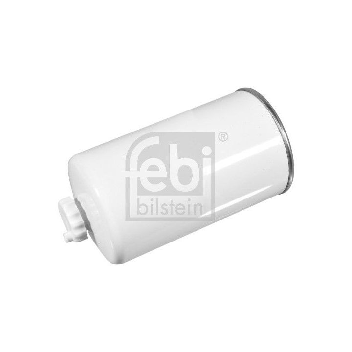 Kuro filtras FEBI BILSTEIN 33773