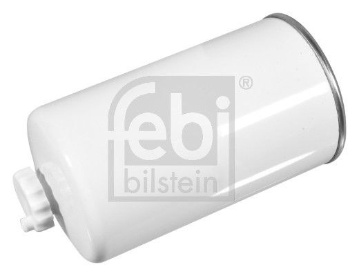 Kuro filtras FEBI BILSTEIN 33773