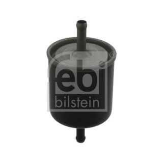 Kuro filtras FEBI BILSTEIN 34043