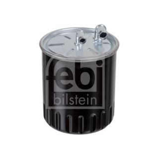 Kuro filtras FEBI BILSTEIN 34178