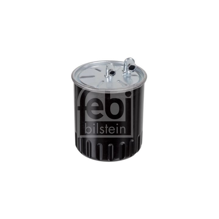 Kuro filtras FEBI BILSTEIN 34178