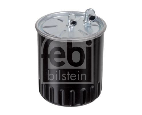 Kuro filtras FEBI BILSTEIN 34178