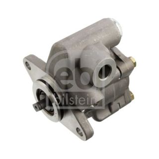 Hidraulinis siurblys, vairo sistema FEBI BILSTEIN 104121