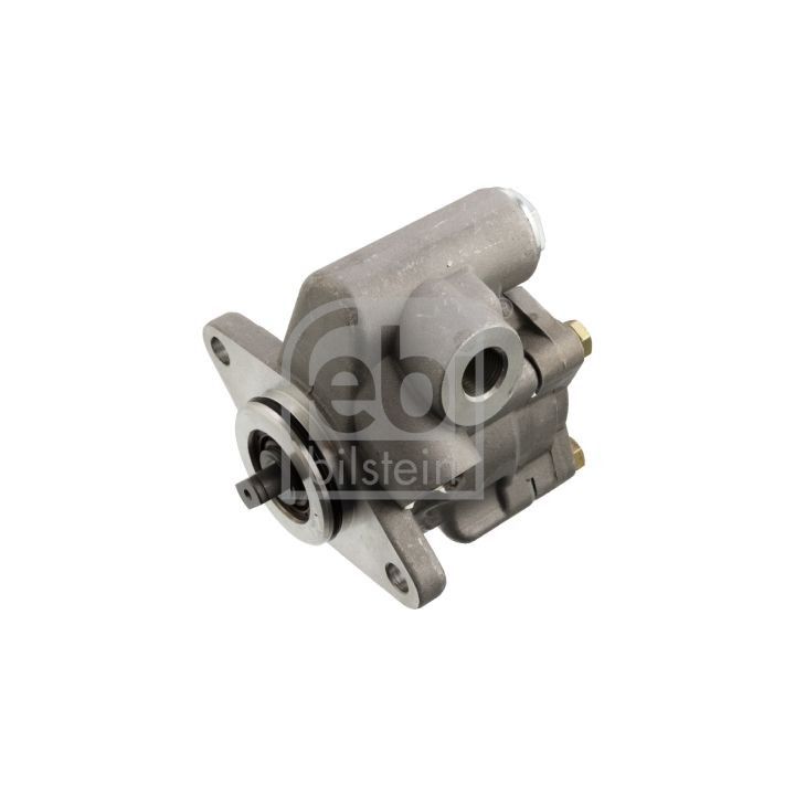 Hidraulinis siurblys, vairo sistema FEBI BILSTEIN 104121