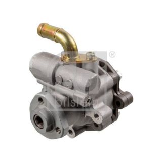 Hidraulinis siurblys, vairo sistema FEBI BILSTEIN 180929