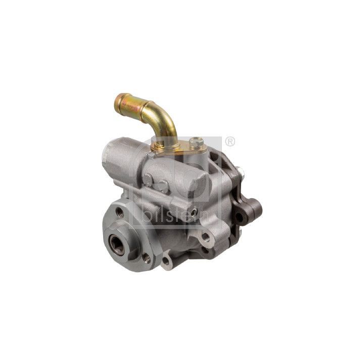 Hidraulinis siurblys, vairo sistema FEBI BILSTEIN 180929