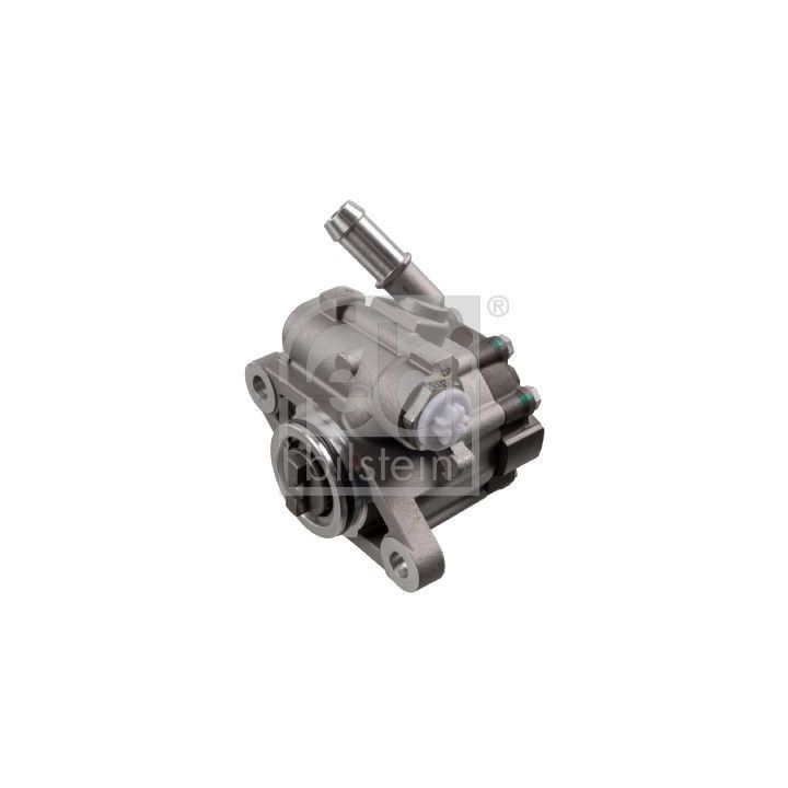 Hidraulinis siurblys, vairo sistema FEBI BILSTEIN 180994