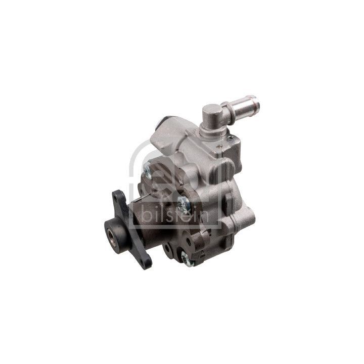 Hidraulinis siurblys, vairo sistema FEBI BILSTEIN 181038