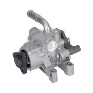 Hidraulinis siurblys, vairo sistema FEBI BILSTEIN 181799