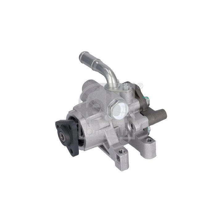 Hidraulinis siurblys, vairo sistema FEBI BILSTEIN 181799