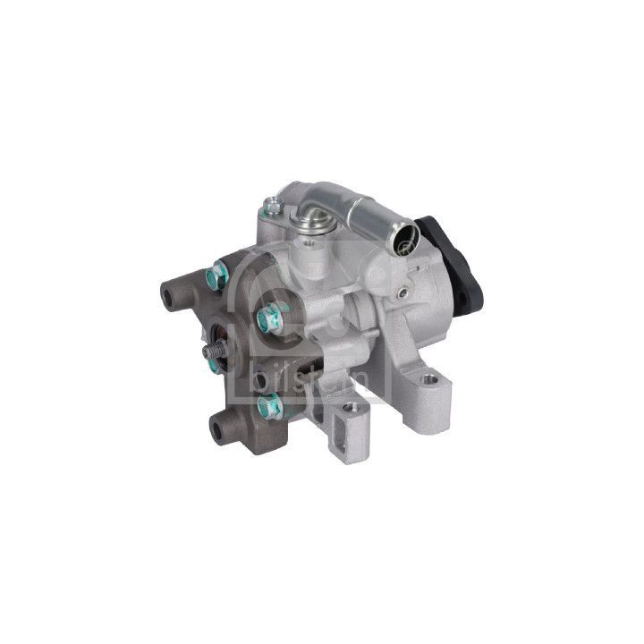 Hidraulinis siurblys, vairo sistema FEBI BILSTEIN 181799