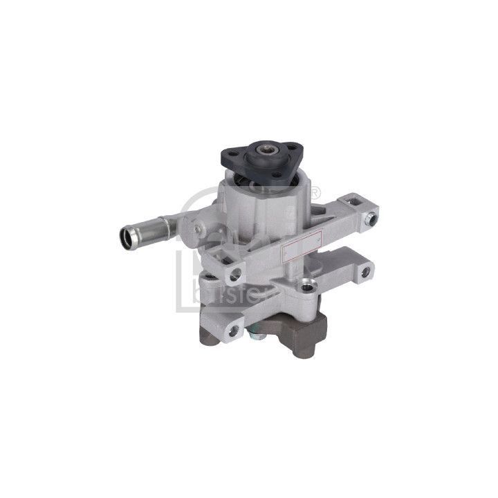 Hidraulinis siurblys, vairo sistema FEBI BILSTEIN 181799