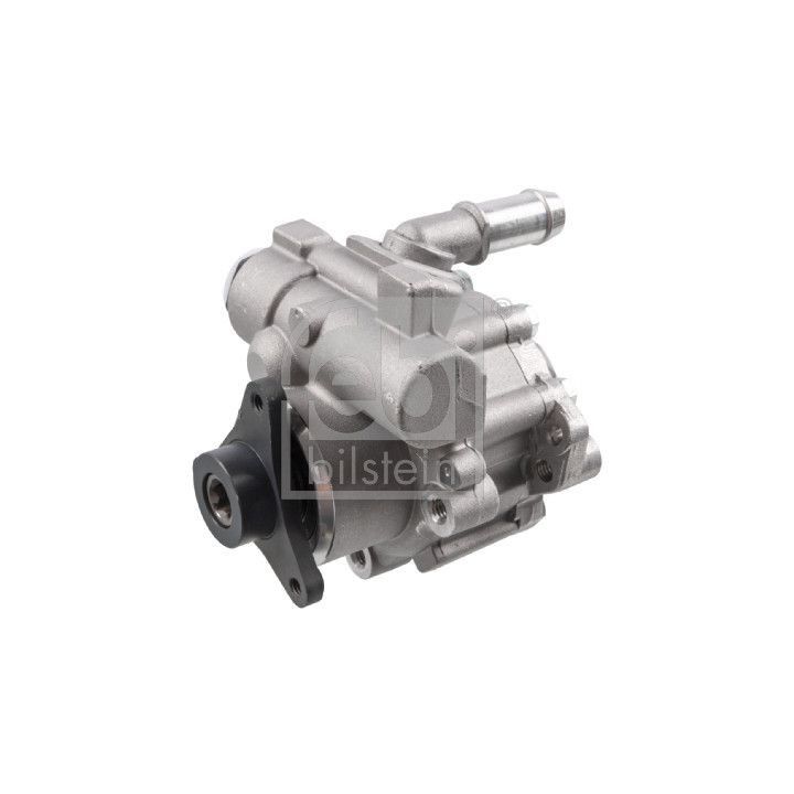 Hidraulinis siurblys, vairo sistema FEBI BILSTEIN 181901