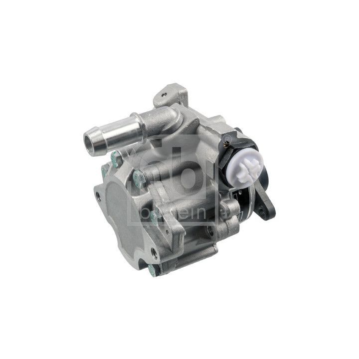 Hidraulinis siurblys, vairo sistema FEBI BILSTEIN 181901