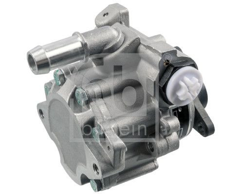 Hidraulinis siurblys, vairo sistema FEBI BILSTEIN 181901