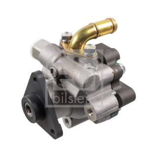 Hidraulinis siurblys, vairo sistema FEBI BILSTEIN 183643