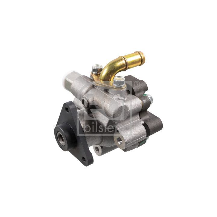 Hidraulinis siurblys, vairo sistema FEBI BILSTEIN 183643