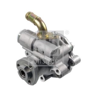 Hidraulinis siurblys, vairo sistema FEBI BILSTEIN 185222