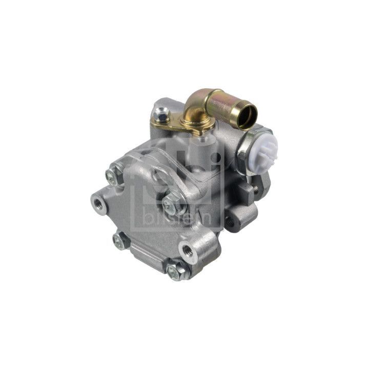 Hidraulinis siurblys, vairo sistema FEBI BILSTEIN 185222