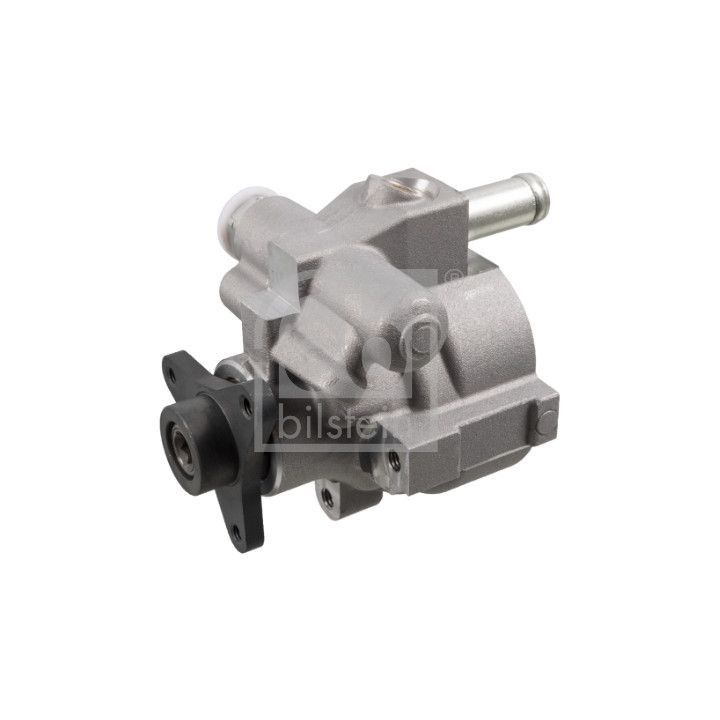 Hidraulinis siurblys, vairo sistema FEBI BILSTEIN 185452