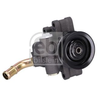 Hidraulinis siurblys, vairo sistema FEBI BILSTEIN 185453