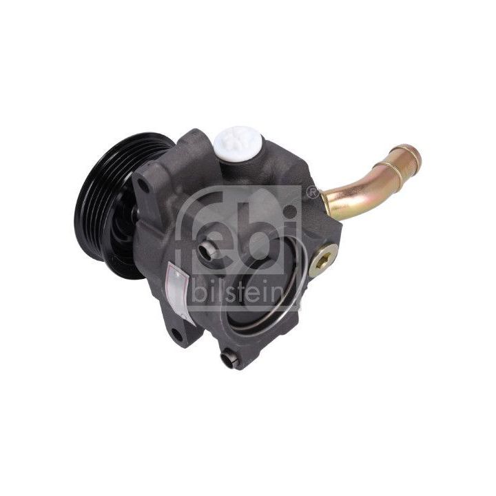 Hidraulinis siurblys, vairo sistema FEBI BILSTEIN 185453