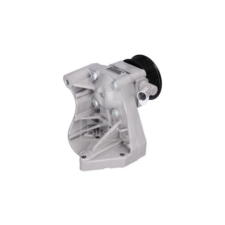 Hidraulinis siurblys, vairo sistema FEBI BILSTEIN 185456