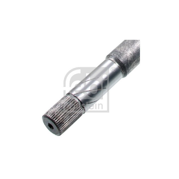 Pusašis FEBI BILSTEIN 181097