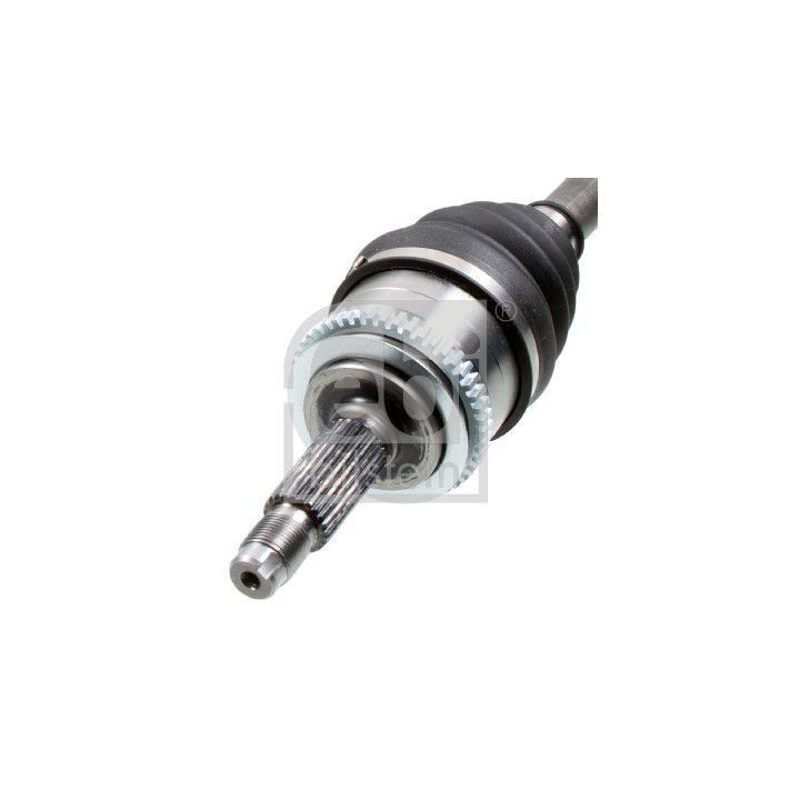 Pusašis FEBI BILSTEIN 181266