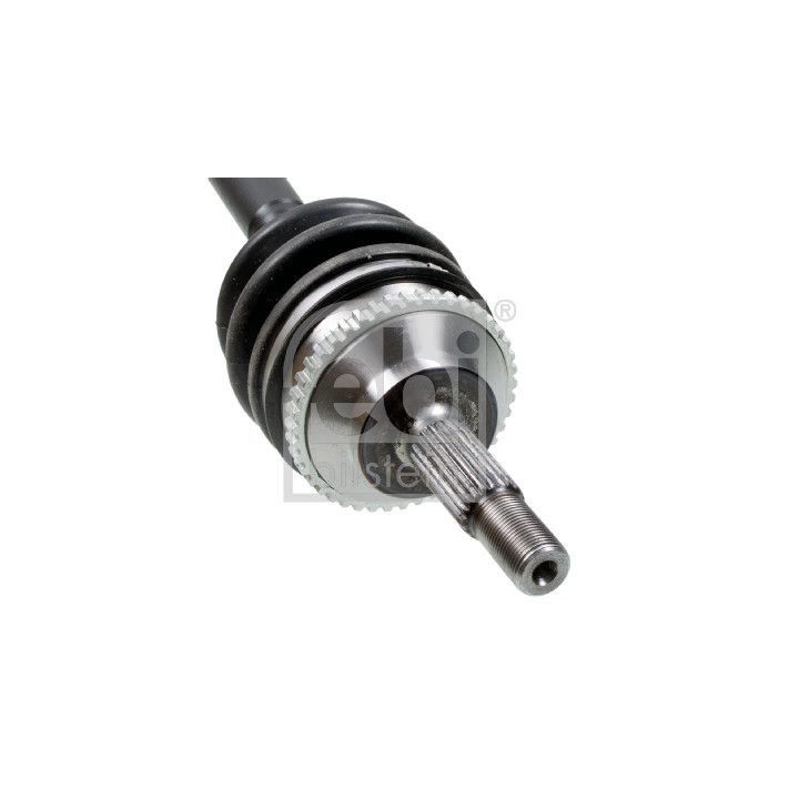 Pusašis FEBI BILSTEIN 181672