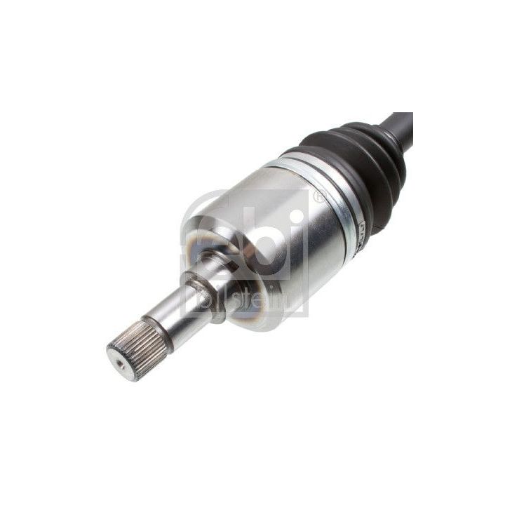 Pusašis FEBI BILSTEIN 181915