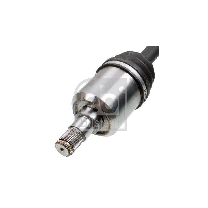 Pusašis FEBI BILSTEIN 182437