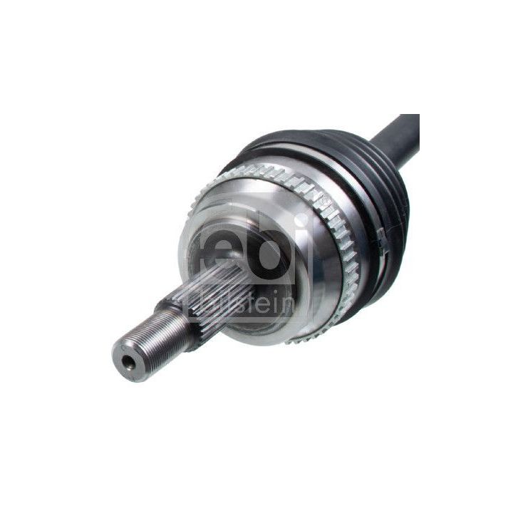 Pusašis FEBI BILSTEIN 182695