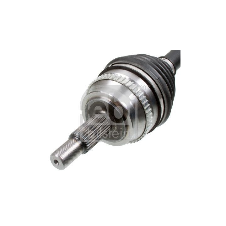 Pusašis FEBI BILSTEIN 182855