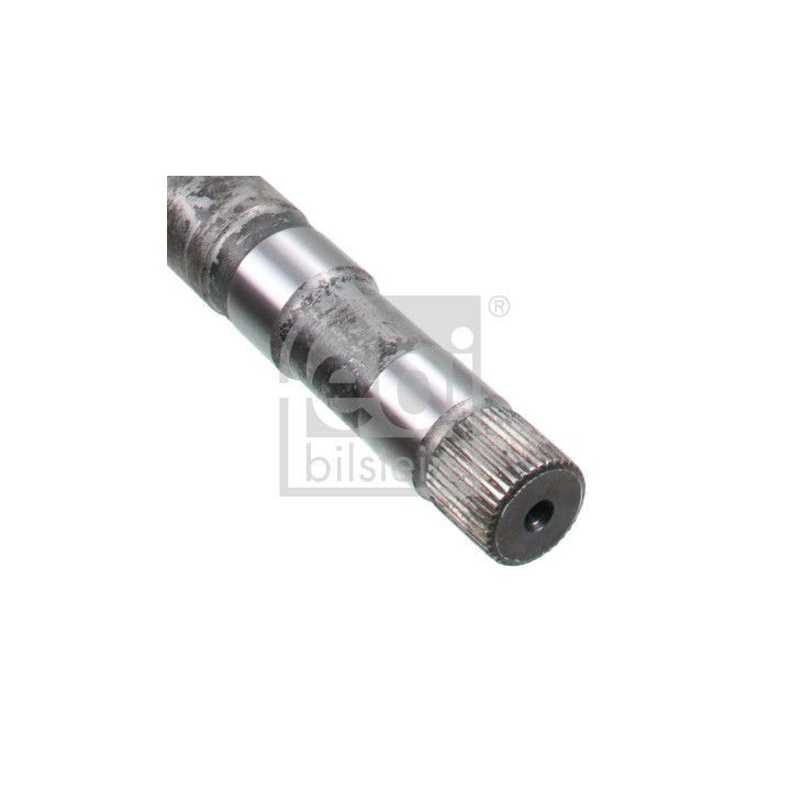 Pusašis FEBI BILSTEIN 182886