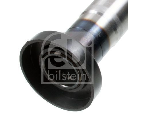 Pusašis FEBI BILSTEIN 182890