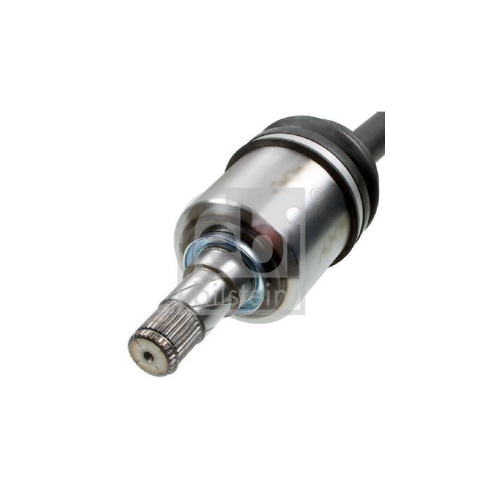 Pusašis FEBI BILSTEIN 182958