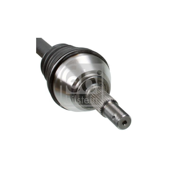 Pusašis FEBI BILSTEIN 182958