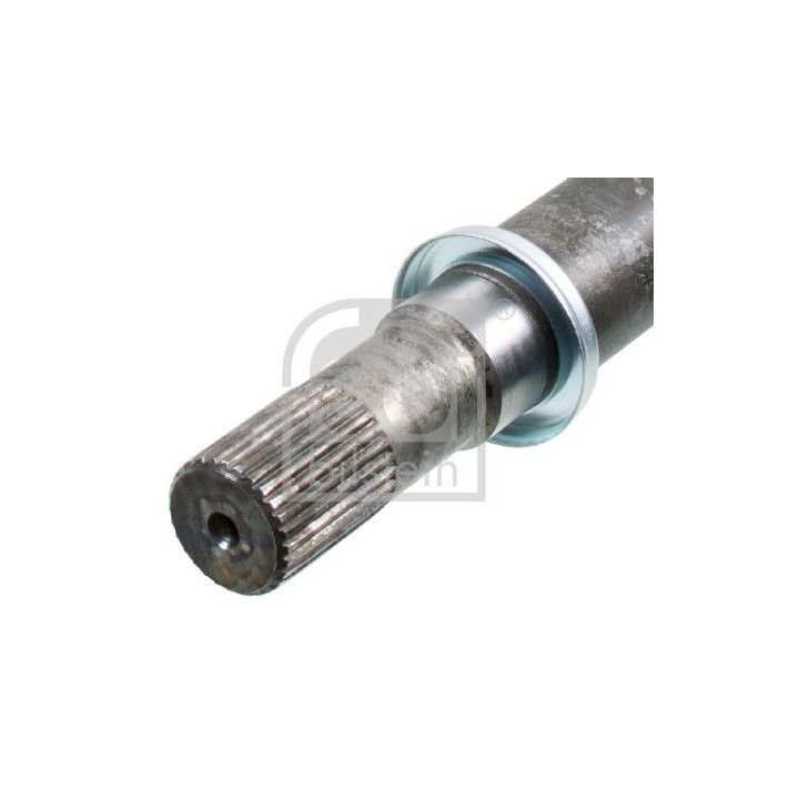 Pusašis FEBI BILSTEIN 182959