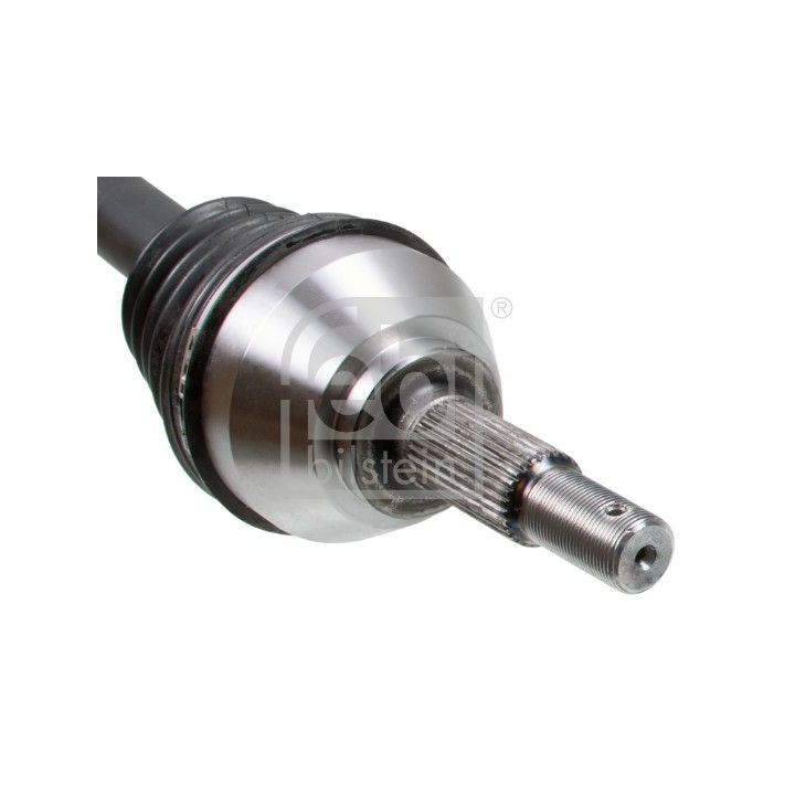 Pusašis FEBI BILSTEIN 182959