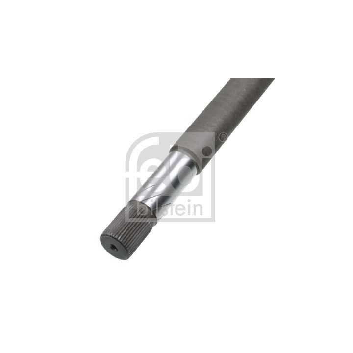 Pusašis FEBI BILSTEIN 182963