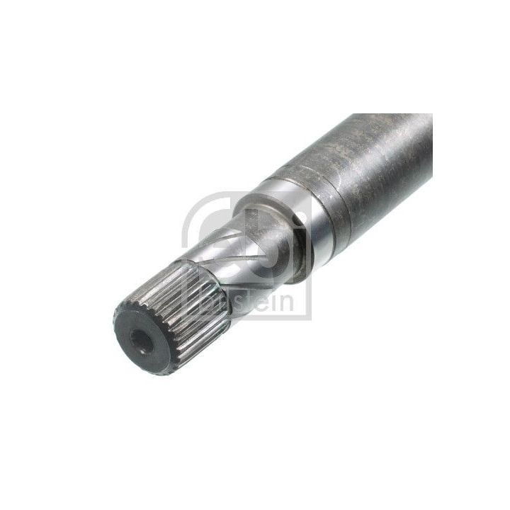 Pusašis FEBI BILSTEIN 182998