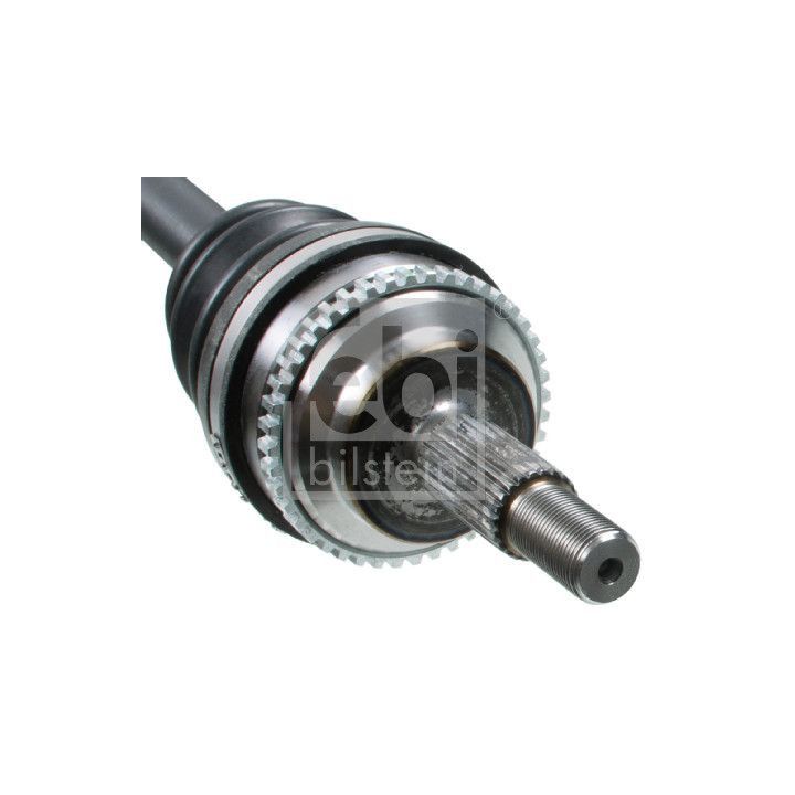 Pusašis FEBI BILSTEIN 182998