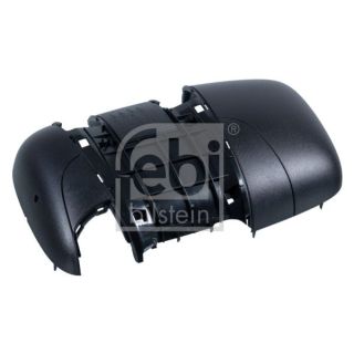 Dangtelis, išorinis veidrodėlis FEBI BILSTEIN 107879