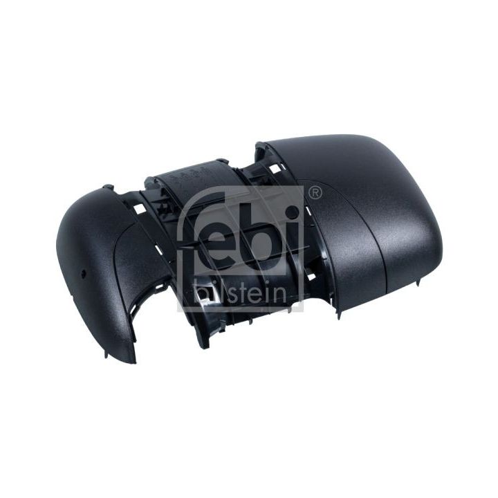 Dangtelis, išorinis veidrodėlis FEBI BILSTEIN 107879